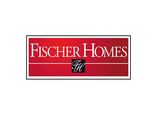 Fischer Homes