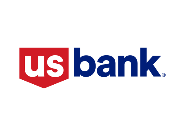 U.S. Bank